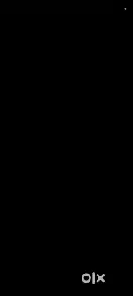 Driver job in night time