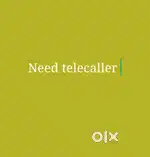 Telecaller female