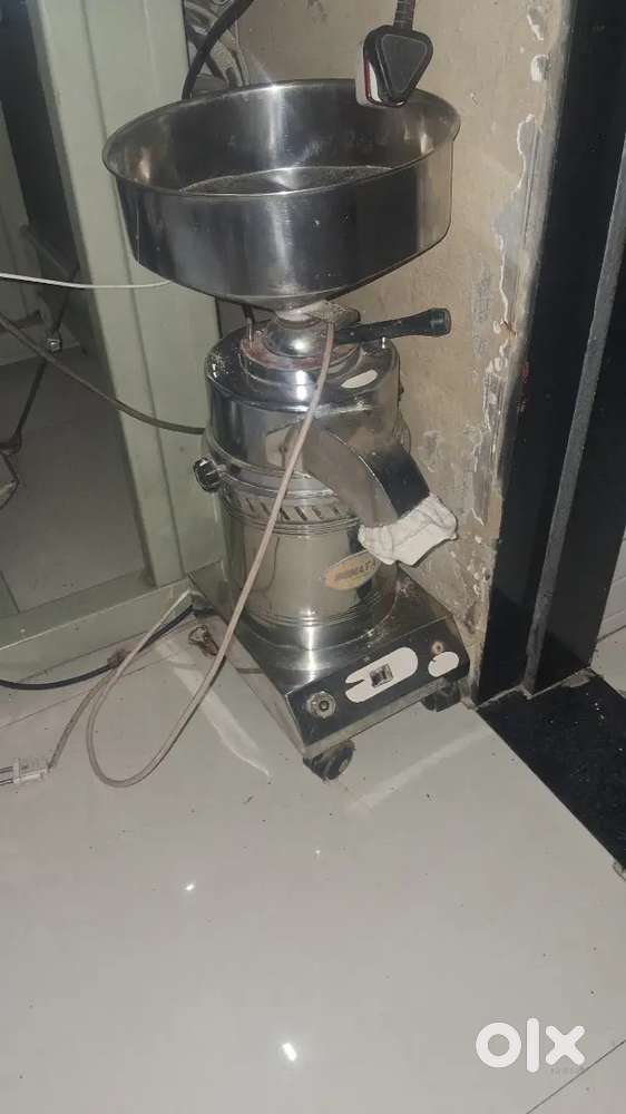 Aa gharghanti veshvani se