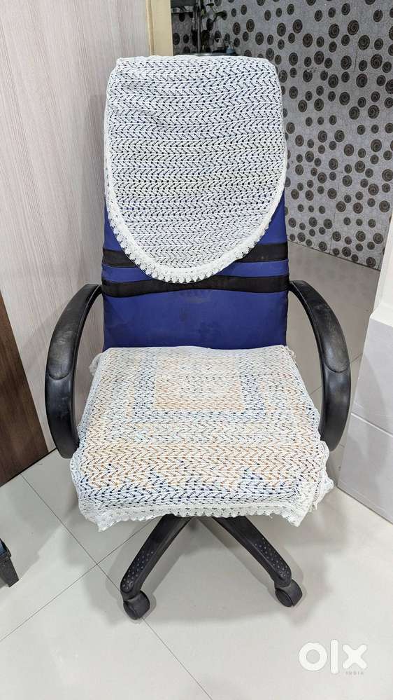 Home Office Comfortable Chair