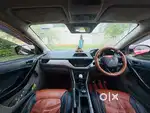 Tata Nexon 2017