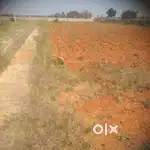 DevAnahalli KESAVARAPURA near DTCP approved sites available