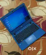 Acer netbook