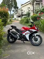 R15 V2 2014