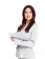 Full time job available in Patiala