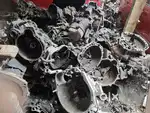 Used car spares available for sale
