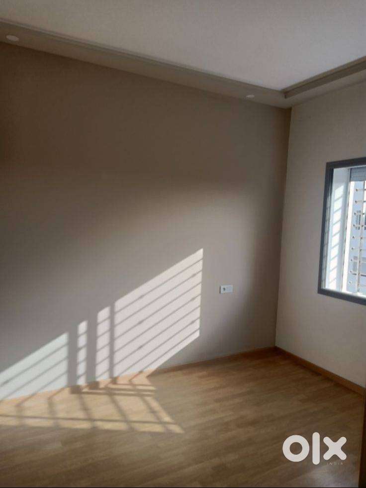 HDB FINANCE PROPERTY FOR SALE IN KERALA