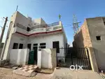 मीना पेट्रोल पंप सूरतगढ़ के पास 4 BHK घर बिक्री हेतु। contect kre