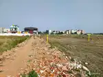 Tambaram near residential land for sale