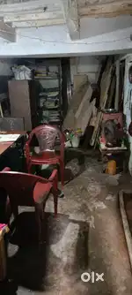 Want to sale my old property.