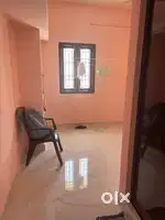 House for rent in guduvancherry