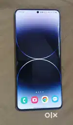 Samsung galaxy s20 plus flagship
