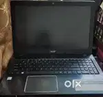 Acer aspire E15 @12000