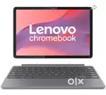 Lenovo Chromebook Duet 11M889 MediaTek MediaTek... online price 37690