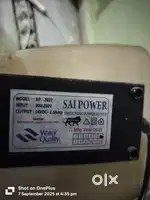 RO AQUAGRAND+