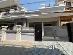 6 MARLA KOTHI SINGLE STOREY MAMTA ENCLAVE FOR SALE DEMAND 1.40 CR