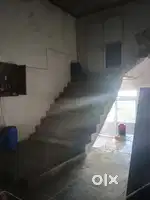 Place for rent