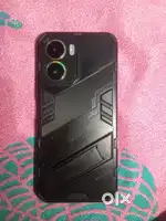 Vivo t2x 5g