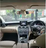 DRIVERS JOB OPENING