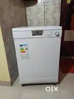 IFB DIshwasher ( 12 Platter )