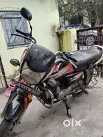 Good condition bike single owner full maintenaed condition