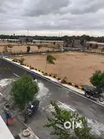 Dtcp approved site ready to move house available