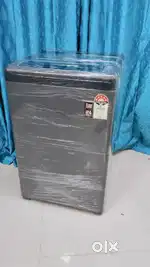 Washing machine for sell