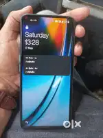 One plus ce 2 lite mobile phone Good condition