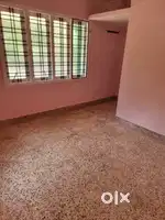 2bhk house for rent at elamakara