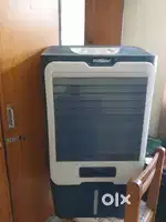 Cool master room cooler
