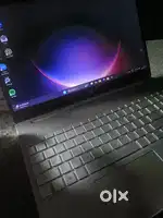 Hp windows 11 laptop