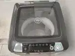 Godrej Eon Washing Machine 7kg