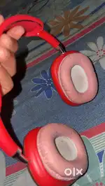 Apple Head sets