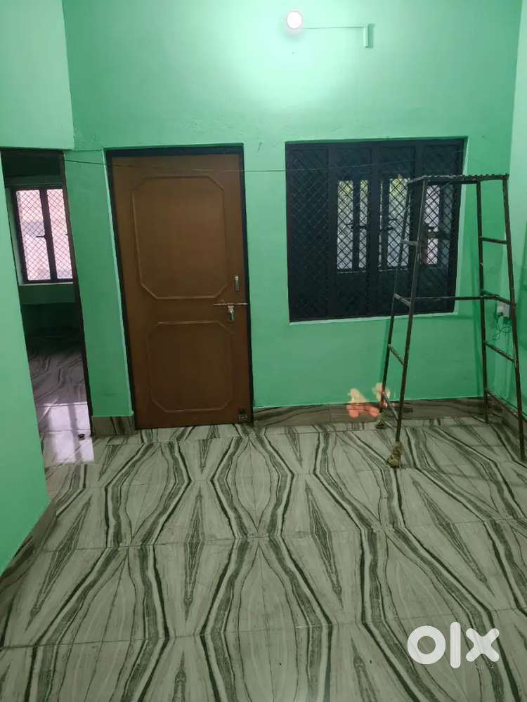 Rent for 2bhk flat