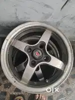 New condition