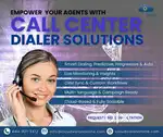 Telecaler, sales,