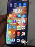 Itel Mobile s23 and sell for my new phone bay