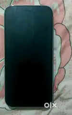 I phone 15