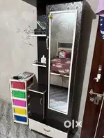 All furniture sale move to other city