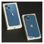 Iphone 13 128 Gb