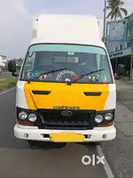 2017MODEL JAYO 3200 SINGLE WHEEL