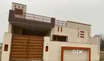 Simple Modern House with new map and style@ gtb nagr doulo nangal road