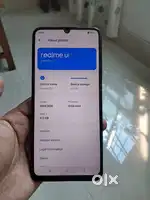Realme c51