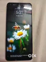 Device name:vivo Y16  Processor  2.3 GHz  Octa-core  R  RAM  4.00+4.00