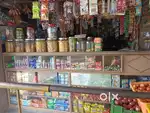 Grocery store sale
