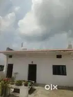 New house , near new navodaya school apsu, law college