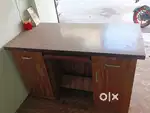 Selling my good condition counter