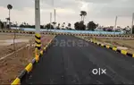 KARDANUR MAINROAD PLOTS
