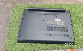 Lenovo laptop