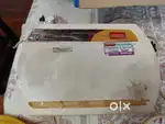 Premiere 4KVA stabiliser